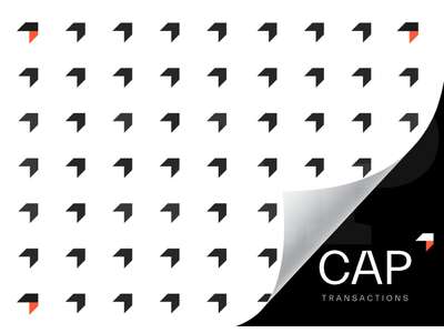 Location Locaux commerciaux - Boutiques à Muzillac