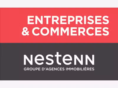 A LOUER Local commercial de 100 m2 au coeur de