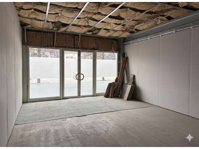 Location Locaux commerciaux - Boutiques à Nancy