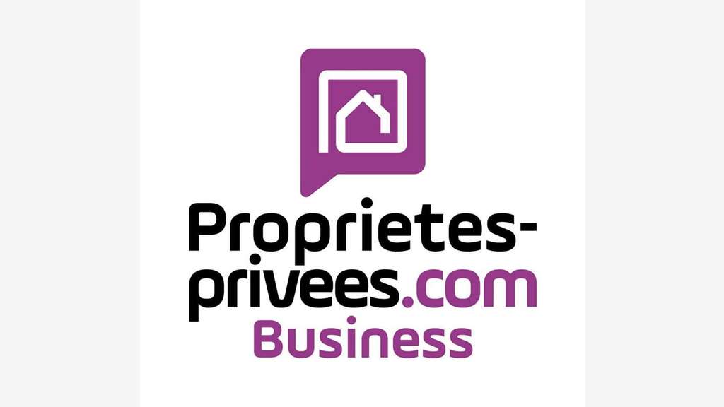 Local commercial à louer 53m² à Nantes Rue Racine