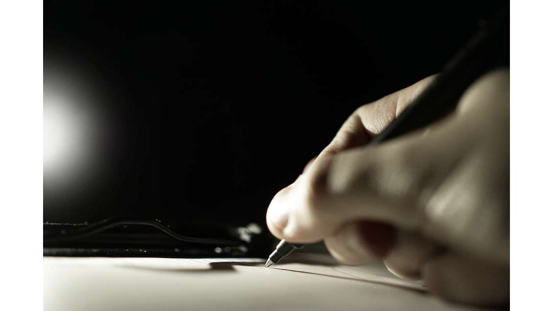 Location murs 196m² sur l’Île de Nantes 