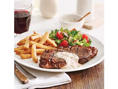 Location Locaux commerciaux - Boutiques à Nantes