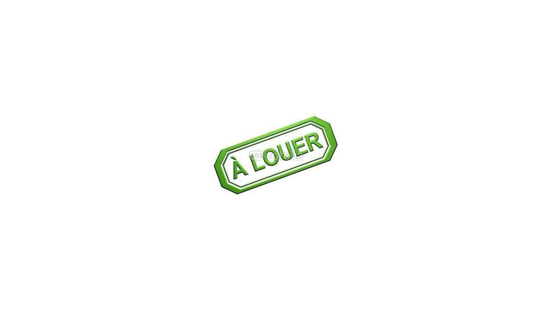 A louer local 78m² Nantes proche quartier Graslin
