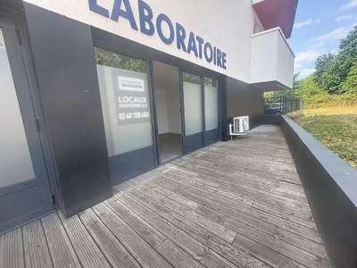 Vous recherchez un espace de travail fonctionnel