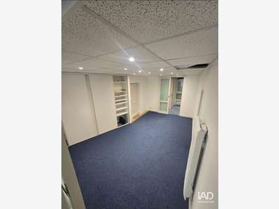 Boutique à Nantes