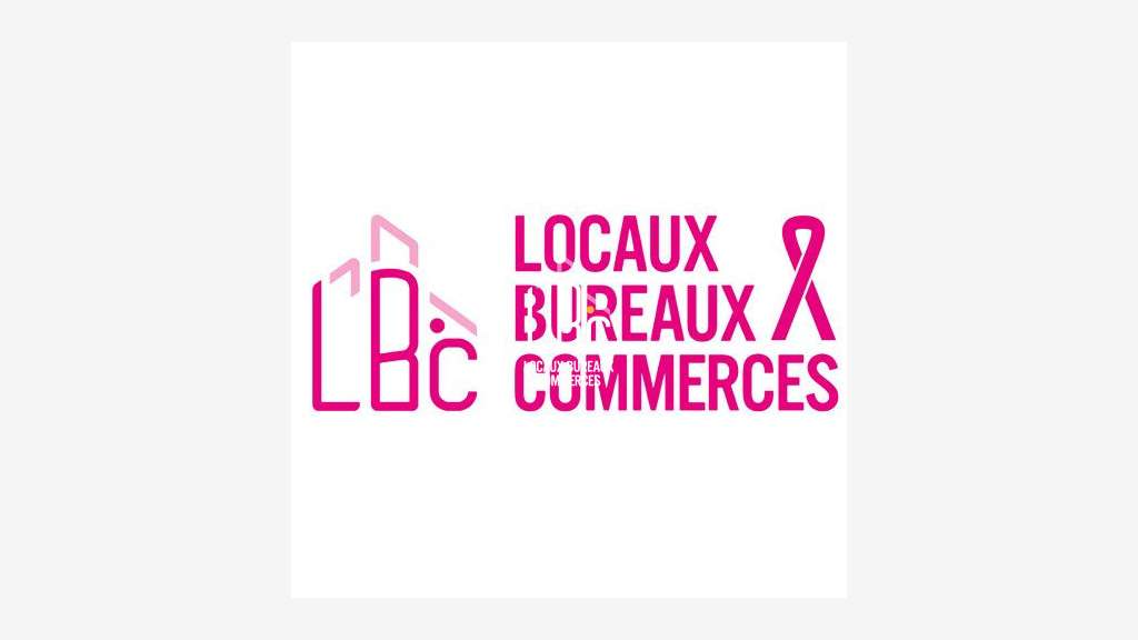 Nantes centre ville - À louer local commercial 