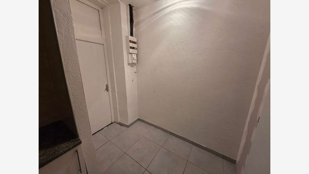 Local commercial de 65m² à louer à Nantua