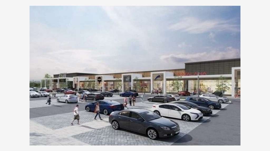 Locaux 500m² divisibles à louer ZAC Narbonne Sud