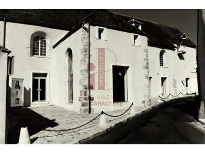 Location Locaux commerciaux - Boutiques à Nemours