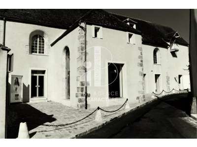 Location Locaux commerciaux - Boutiques à Nemours