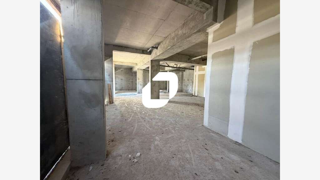 A louer Local commercial 169m² Neuilly sur marne