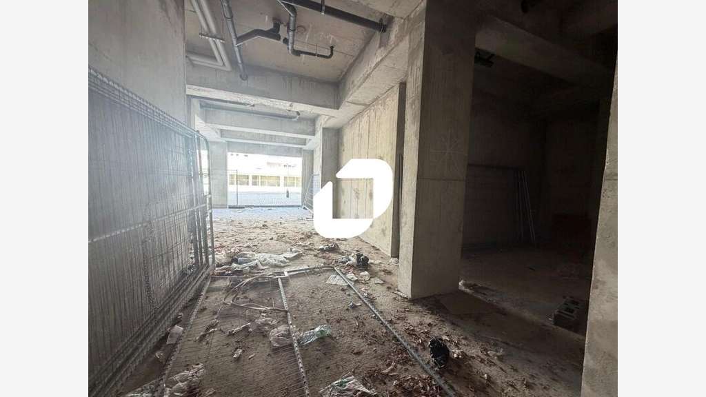 A louer Local commercial 169m² Neuilly sur marne