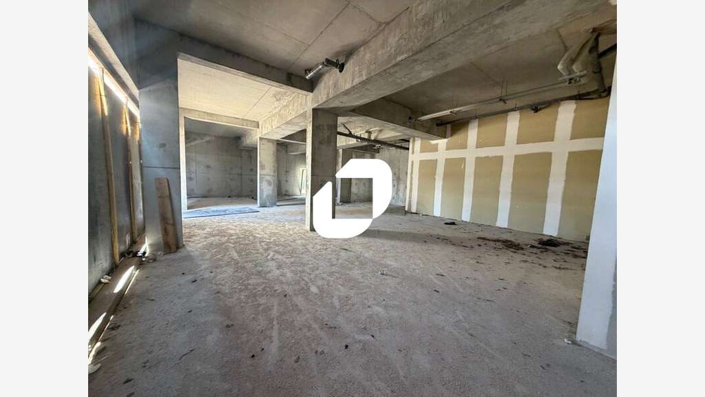 A louer Local commercial 169m² Neuilly sur marne