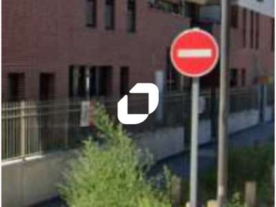 A louer Local commercial 165m² Neuilly sur marne