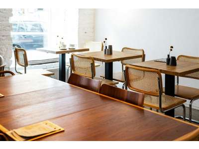 Location Locaux commerciaux - Boutiques à Neuilly-sur-Seine