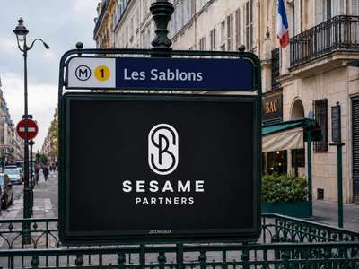 Location Locaux commerciaux - Boutiques à Neuilly-sur-Seine