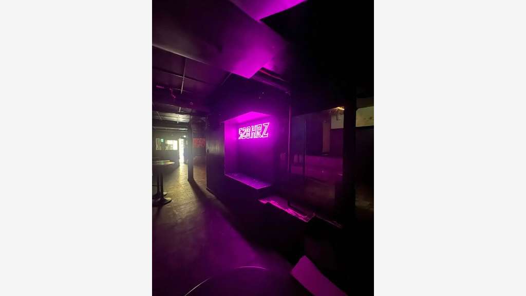 Location avec pas de porte rue Mascoïnat à Nice