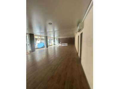 Location Locaux commerciaux - Boutiques à Nice