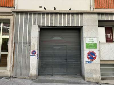 Location Locaux commerciaux - Boutiques à Nice