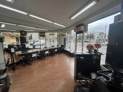 Location Locaux commerciaux - Boutiques à Nice