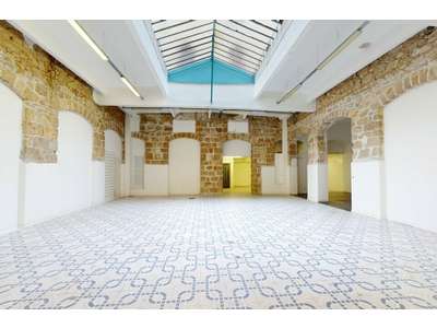 Location Locaux commerciaux - Boutiques à Nice