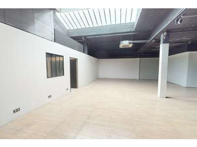 Location Bureaux à Nice