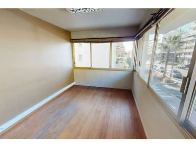 Location Bureaux à Cannes