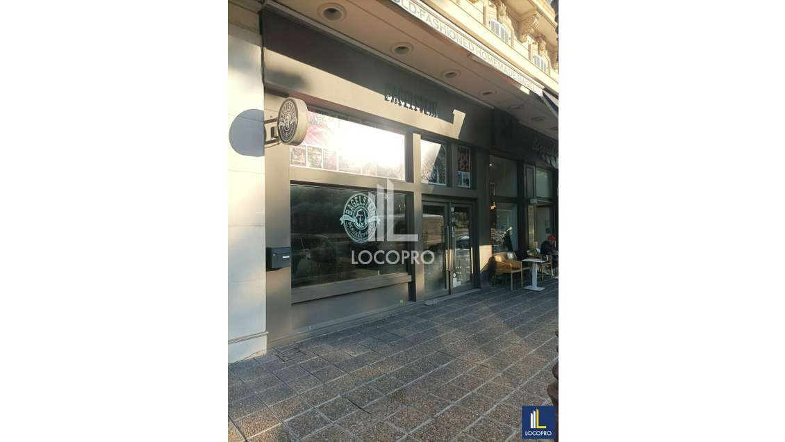 <p data-start="0" data-end="407">Le cabinet