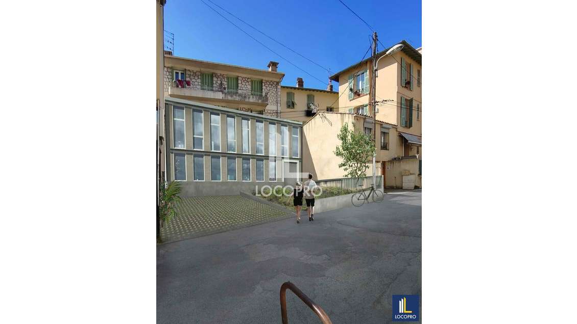 <p class="isSelectedEnd">Le cabinet Locopro