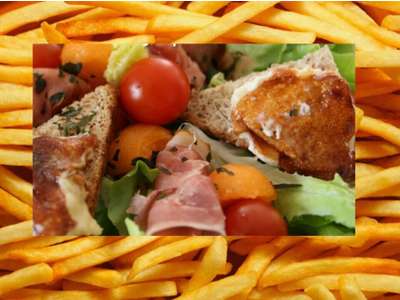 Location Locaux commerciaux - Boutiques à Nice