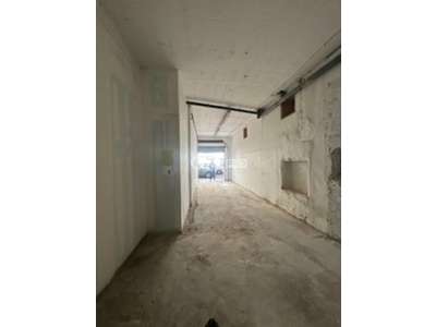 Location Locaux commerciaux - Boutiques à Nice