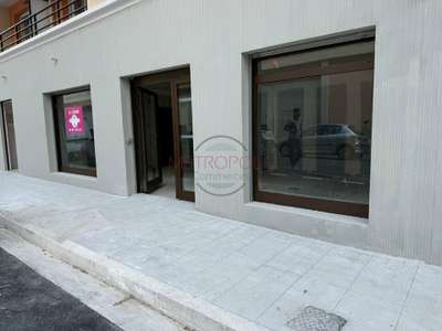 Location Locaux commerciaux - Boutiques à Nice