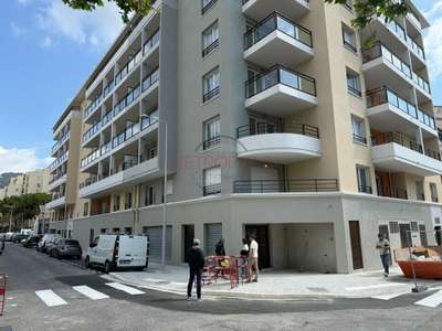 Location Locaux commerciaux - Boutiques à Nice