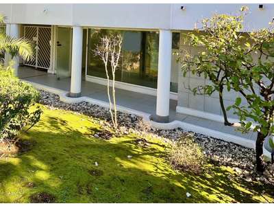 Location Locaux commerciaux - Boutiques à Nice