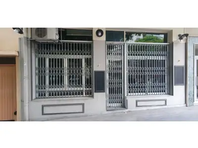 Location Locaux commerciaux - Boutiques à Nice