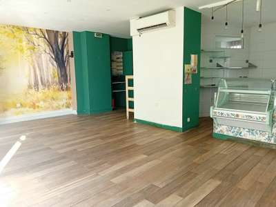 Location Locaux commerciaux - Boutiques à Nice