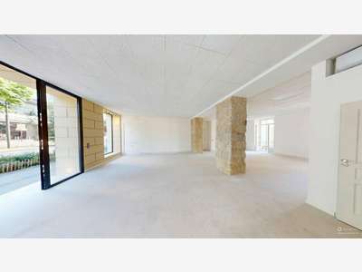 LOCATION PURE - SECTEUR GARIBALDI