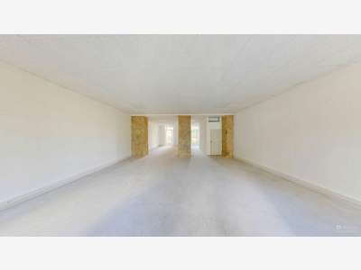 LOCATION PURE - SECTEUR GARIBALDI