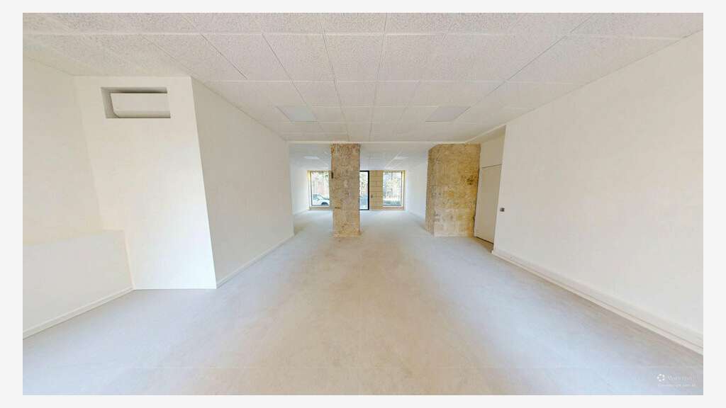 LOCATION PURE - SECTEUR GARIBALDI
