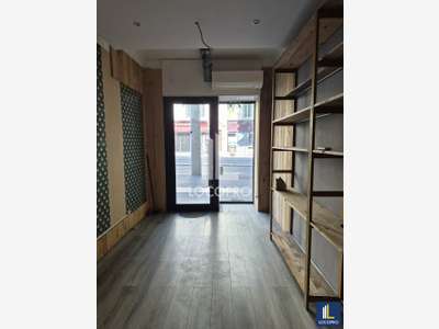  propose à la location ce