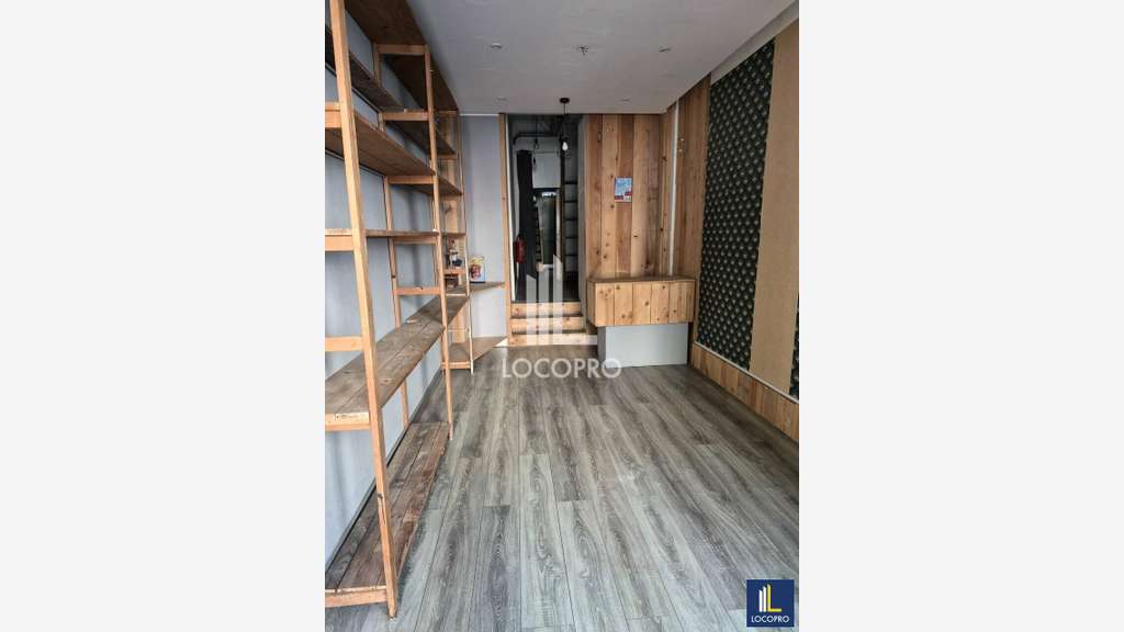 propose à la location ce