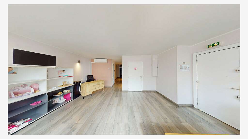 LOCATION PURE BORRIGLIONE NICE