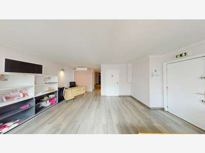 LOCATION PURE BORRIGLIONE NICE