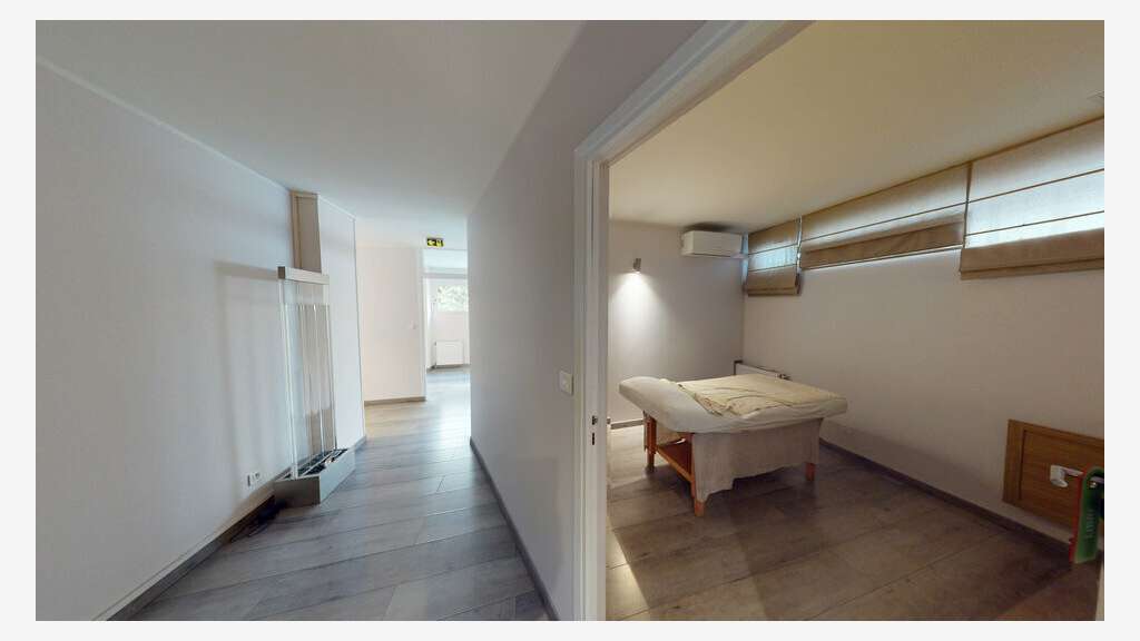 LOCATION PURE BORRIGLIONE NICE