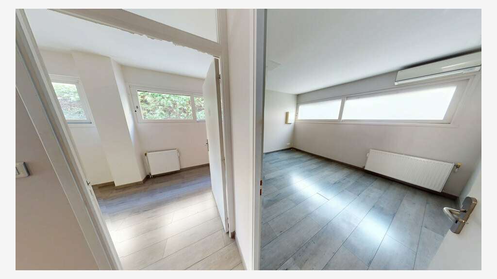 LOCATION PURE BORRIGLIONE NICE