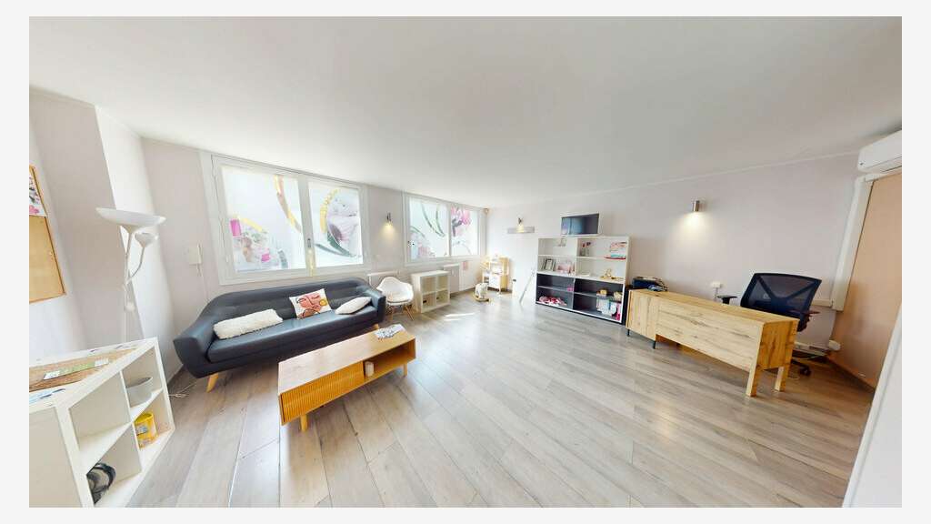 LOCATION PURE BORRIGLIONE NICE