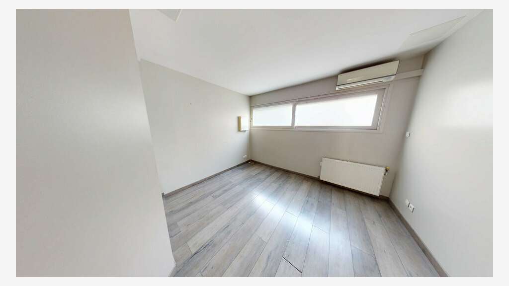 LOCATION PURE BORRIGLIONE NICE