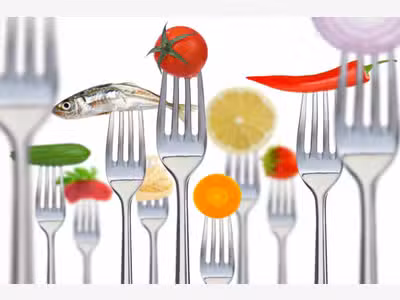 LOCAL COMMERCIAL - RESTAURANT NICE