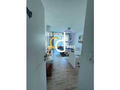 Location Bureaux à Nîmes