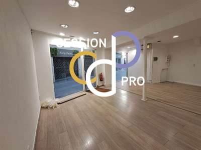 Location Locaux commerciaux - Boutiques à Nîmes